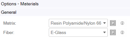 短纤维增强复合材料力学仿真技术的图6